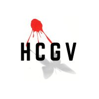 HCGV (Hoosiers Concerned About Gun Violence) (@hcgv_indiana) 's Twitter Profile