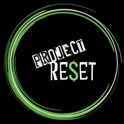 Project Reset mentors justice involved individuals into careers in the skilled trades and labor industry.
@projectreset402