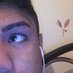 Shoaib Durrani (@shoaibdurrani20) Twitter profile photo Shoaib Durrani (@shoaibdurrani20) Twitter profile photo