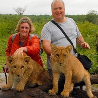 Jack Lansford (@lansf80789) 's Twitter Profile