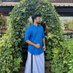 Shyamlal (@shyamlal_07) Twitter profile photo Shyamlal (@shyamlal_07) Twitter profile photo