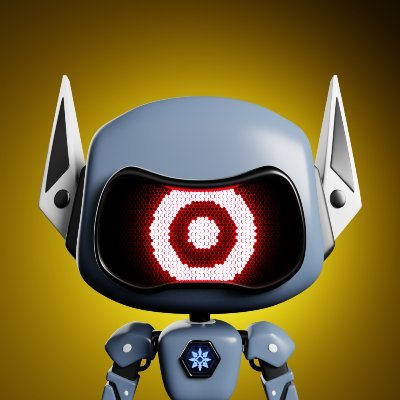 0xHashCode's profile picture. Principal engineer in a good company, working hard for the good of people.
