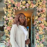 Ẹ S O H Ẹ (@esoheuwadiae) 's Twitter Profile