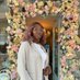 Ẹ S O H Ẹ (@esoheuwadiae) Twitter profile photo Ẹ S O H Ẹ (@esoheuwadiae) Twitter profile photo
