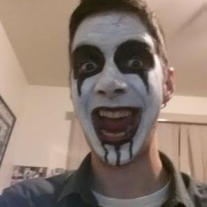 MeowwKim's profile picture. Artist, multi-disciplinary. No autofollow but always fav pet pics. Strong believer in compassion. He/him https://t.co/fiWtnVZ01W