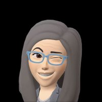 🇨🇦Raine🌧️💙 (@rainesblogs) 's Twitter Profile