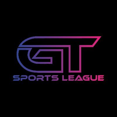 gtsportsleagues Profile Picture