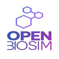 openbiosim (@openbiosim) 's Twitter Profile
