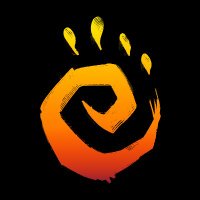 Embers - The Studio (@embers_studio) 's Twitter Profile