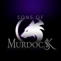 SONS OF MURDOCK PREPARATORY ACADEMY🏈 (@sonsofmurdock) 's Twitter Profile