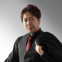 BON | ボン(@bon_kof) 's Twitter Profile Photo