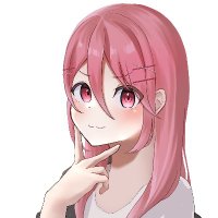 もでな (@modena_r) 's Twitter Profile