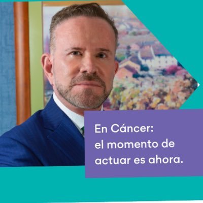 eforgach's profile picture. Cirujano Oncólogo dedicado al #cáncerdemama #BreastCancerMexico #Prosama
 52(55)26230285  (52)5526230130
ABC Observatorio