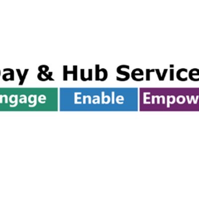 NCBI Day & Hub Services provides specialised day service for people with a visual impairment in Dublin & Wexford.