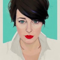 Christine Roehrs(@ChristineRoehrs) 's Twitter Profile Photo