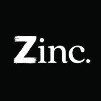 Zinc.(@Zinc_cinema) 's Twitter Profile Photo