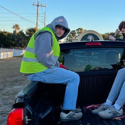 Ryan_Tho1776's profile picture. 