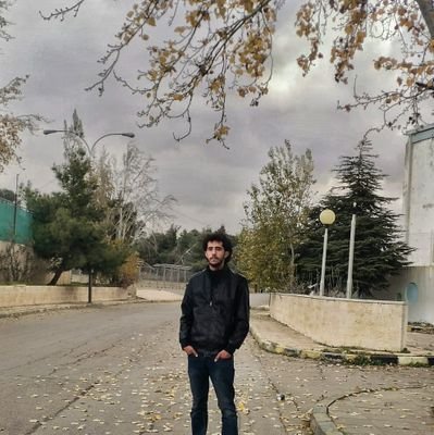 Mohamma77167443's profile picture. .