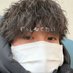MJ (@i3ijo5zxgimgtmp) Twitter profile photo MJ (@i3ijo5zxgimgtmp) Twitter profile photo