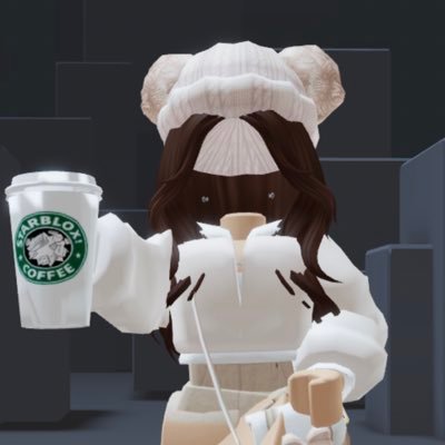 XxsxgarbabyyX's profile picture. Southern girl who enjoys gaming with friends on roblox! ❤️ my fur babies! Positive vibes only ✌🏼AG