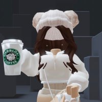 SugarCookies (@xxsxgarbabyyx) 's Twitter Profile