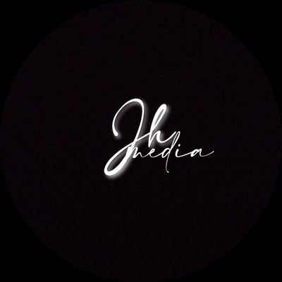 jhmedia17's profile picture. Posting clips of my favorite shows 🫶🏻