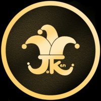 JOKEN Official (@ofc_joken) 's Twitter Profile