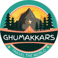 Filmyghumakkars(@filmyghumakkars) 's Twitter Profileg