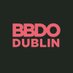 BBDO Dublin (@bbdodublin) Twitter profile photo BBDO Dublin (@bbdodublin) Twitter profile photo
