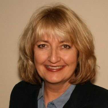 Sherry Oehler Profile
