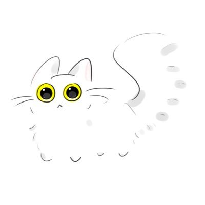 크림さんのプロフィール画像