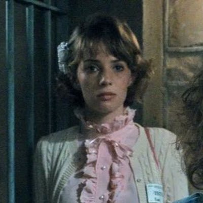 gayfornancywhee's profile picture. 