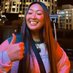 jane (@jaanemao) Twitter profile photo jane (@jaanemao) Twitter profile photo