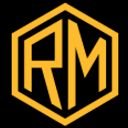 Randy Thompson (@rmgolfandtennis) 's Twitter Profile Photo Randy Thompson (@rmgolfandtennis) 's Twitter Profile Photo