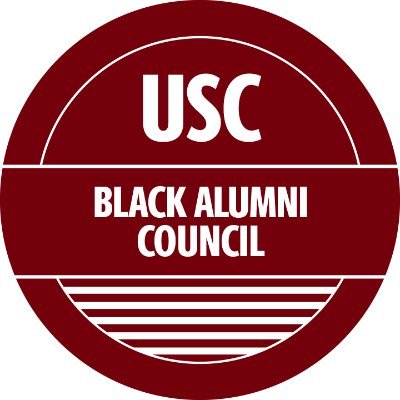 USC Black Alumni Council