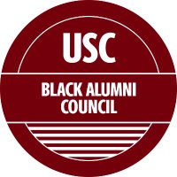 USC Black Alumni Council (@uofscbac) 's Twitter Profile