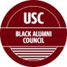 UofSCBAC's profile picture. Official Account of @uofscalumni Black Alumni Council #ForeverToThee