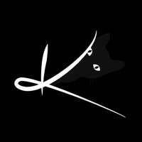 KAOZZONE (@kaozzone) 's Twitter Profile Photo KAOZZONE (@kaozzone) 's Twitter Profile Photo