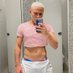 Enzo Decker (@enzo_decker) Twitter profile photo Enzo Decker (@enzo_decker) Twitter profile photo