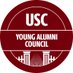 USC Young Alumni Council (@uofscyac) Twitter profile photo USC Young Alumni Council (@uofscyac) Twitter profile photo