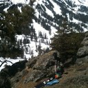 Susan Travers - @susan_travers - Twitter