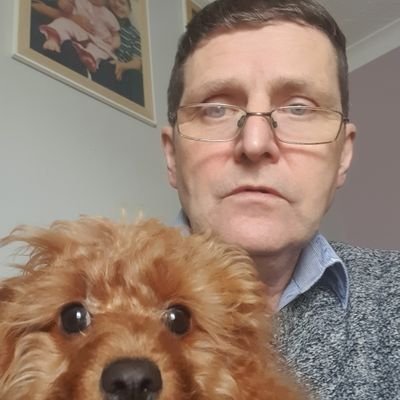 Marmac72Mm's profile picture. Man Utd fan .
grandfather/father/husband.
No DM ....