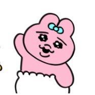 ななんこさんのプロフィール画像