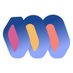 Ment Projects (@mentprojects) Twitter profile photo Ment Projects (@mentprojects) Twitter profile photo