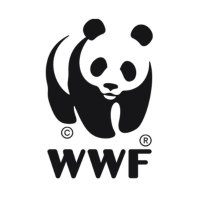 WWF UK Education(@WWFUK_Education) 's Twitter Profile Photo