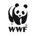 WWF UK Education (@WWFUK_Education) Twitter profile photo