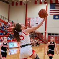 Baylee Stephens (@_bayleestephens) 's Twitter Profile