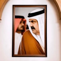المعـاضيـد (@al_binr) 's Twitter Profile