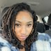 TJB (@taybrice_) Twitter profile photo TJB (@taybrice_) Twitter profile photo