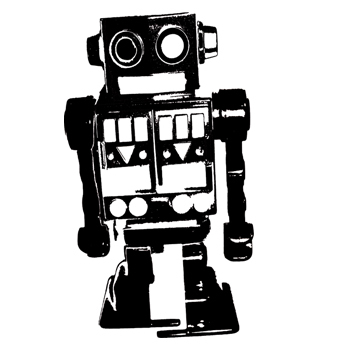 Official Prance.a.tron twitter. THE #1 source for everything you need to... ah fuck it.